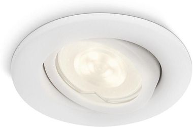 Plafoniere Led Philips : Led beleuchtung lil